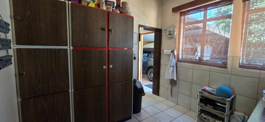 4 Bedroom Property for Sale in Universitas Free State